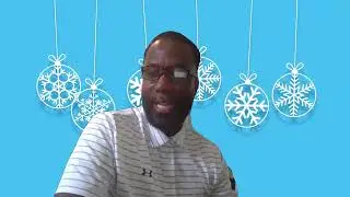 Week 7 of 8 2025 Fall Application of AI in Risk Management MSAI 632 B02 & B04 Second Bi term 2 of 4