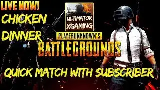 Hum Pro Nahi He Bhaiya  #ultimatorxgaming