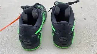Top 5 Sneakers Of 2020