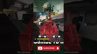 I Found the NEW META in CODM... (Best Loadout)