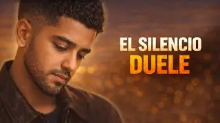LO QUE CALLÉ… ME ROMPIÓ | NOVA BUNNY