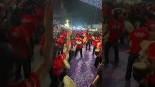 NNK thambolam