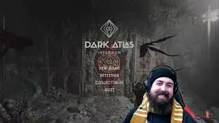 18+INDIE HORROR GAMES😰HUMPIN?! !talent !epic !god !youtube !throne