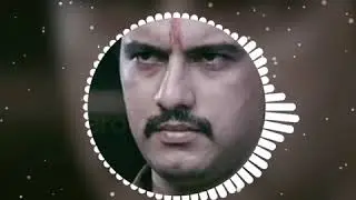 Rss malayalam whatsapp status