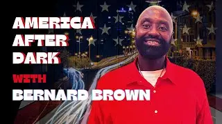 America After Dark  9/3/21    |  Reset|Refocus|Refresh