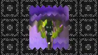 Matroda - Hazy (N1TLO REMIX)