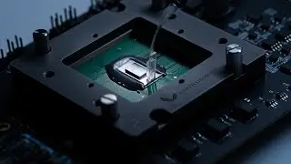 Lightelligence | Our Technology