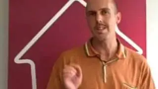 Find a property
