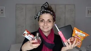 November Favourites 2019 | Fashion & Lifestyle | Melanie Kate