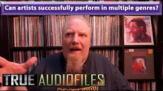 Can artists successfully perform in multiple genres?