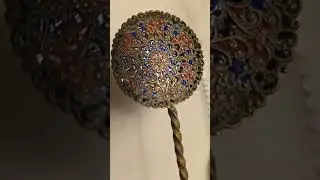 Help me identify these spoons! Please :)