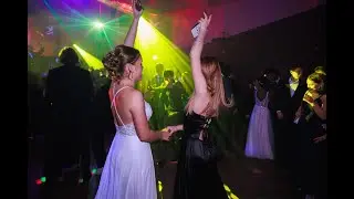 Akademisches Gymnasium Graz | Aftermovie 2025 🎥🕵️‍♂️ Sherlock Holmes – Catch me if you can