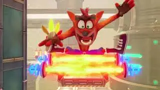 Top 10 Kids Games