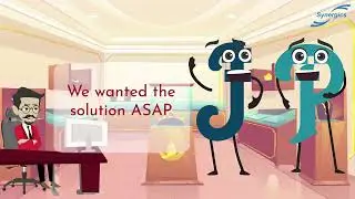 A Complete Cloud Based Jewelry ERP Software!!