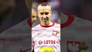 JACEK G&Oacute;RALSKI CHCE POLSKIEGO SELEKCJONERA