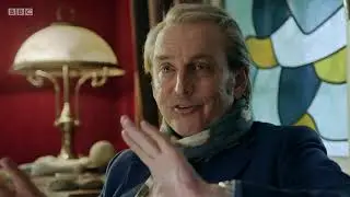 FAKE OR FORTUNE TOULOUSE LAUTREC SERIES 7 EPISODE 5