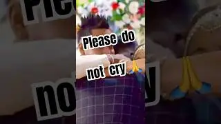 She Didn&rsquo;t Know I Was Coming 😭#shortvideo