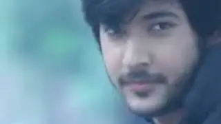 SAYA SAYA AYA HU VEERA SONG