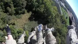 227th ASOS Flying W Airshow FRIES