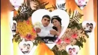 Езидская   Dawata   Шикарная   и новая песня Rustam Maxmudyan &ndash;Na na na (2017)