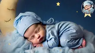 Baby Lullabies For Your Baby | Mozart #baby #Lullaby #lullabies #Lullabymusic #lullabyforbabies