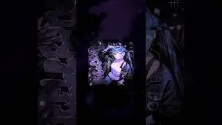 😈𝐀𝐂𝐄𝐋𝐄𝐑𝐀𝐃𝐀 (𝐔𝐋𝐓𝐑𝐀 𝐒𝐋𝐎𝐖𝐄𝐃) | #phonk #funk #edit #foryou #avee_player