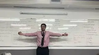 Revisão História do Direito - Direito Canônico e Idade Média.