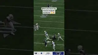 🔥reverse kickoff 🔥 #fyp #viral #shorts #trending #like #subscribe #youtubeshorts #gaming #youtube