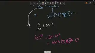 INMO 2020 Problem 2 || Trigonometry and Polynomials || Video Solution