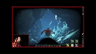 Ark The Island Stream 5: Basilosaurus, Unicorn, & Rhyniognatha!