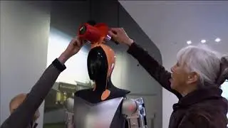 Just Stop Oil target Elon Musk by orange gunge - we did it but not guilty? (2) (UK) 8/Apr/2025