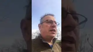 Buying a car in France