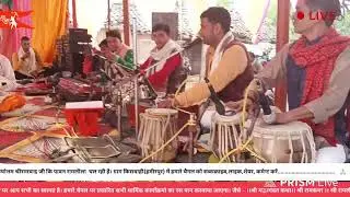 धार्मिक कार्य हेतु संपर्क करे 📞 6387576442.6388607798(प्रदीप व्यासजी महाराज जी)