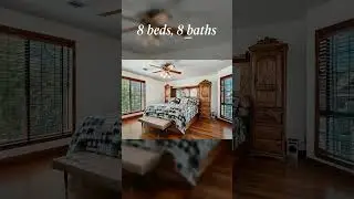 Garage + Freedom Focus #garage #mancave #sheshed #homegym #multigenerationalliving #realestate