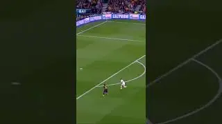 #football #mundial #soccer #pantallaverde #skills #spotifycampnou  #footballskills #rugbytop #messi