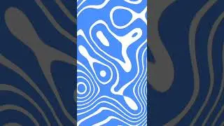 ALGROW BACKGROUND MOTION VIDEO 🥳 | #shorts #short #youtubeshorts