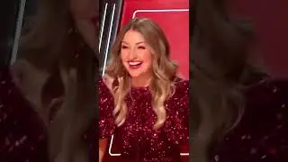 The Perfect Country Audition Does Exist! 🤠