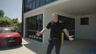 Where are we located? | All Properties Group Gold Coast