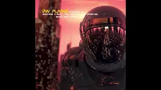 Ian Pladge - Synthese 5a