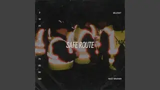 Safe Route