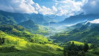 SEEK: Integrity and Honor    11:00 AM Service