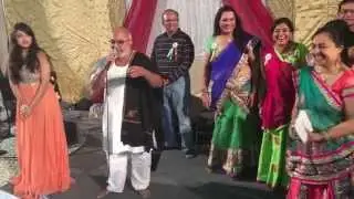 Sanedo, Bhai Bhai , By Atul Purohit