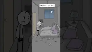 Malaysia nuntak #zopau #tedim #zomi