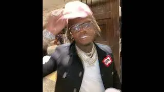 (FREE) Gunna x Nav x Young Thug Type Beat &ldquo;Highlights&rdquo;