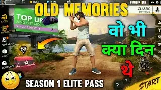 DC SUMIT YT 1M  free fire max