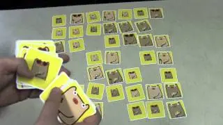 Pick a Pig Review - with the Vasel Girls