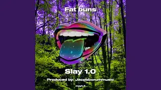 Fat buns