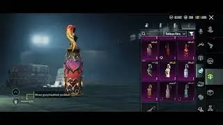 Tanıtım fragmanı 🤍