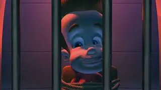 JimTim 