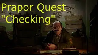 Quick Guide 